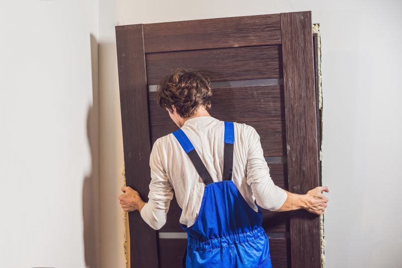 Cost of Flatscreen TV Mounting — Cost of Flatscreen TV Mounting